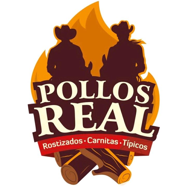 pollosreal @pollosreal