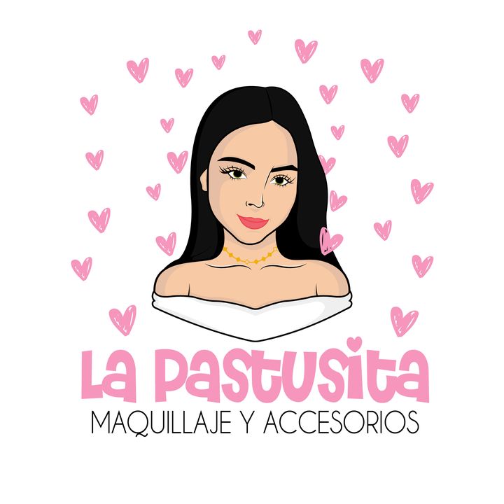 lapastusita_maquillaje @lapastusita_maquillaje