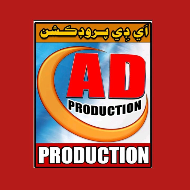 AD Production @adproduction786