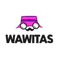 Los Wawitas ⚽ @loswawitasfutbol