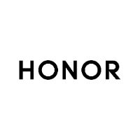 HONOR Perú @honorperu