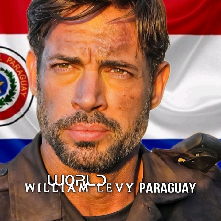 WLWPARAGUAY @wlwparaguay