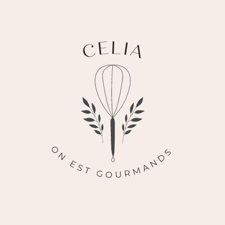 Celia @on_est_gourmands