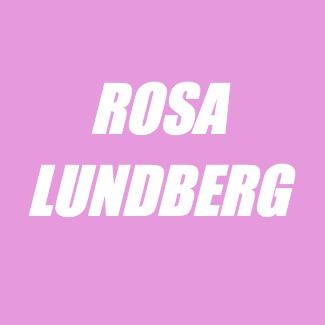 Rosalundberg.dk @rosalundberg.dk