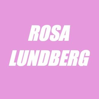 Rosalundberg.dk @rosalundberg.dk