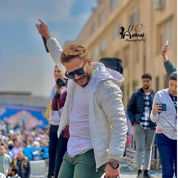 YAZZED || ابو هييبه 🎼🎤💎 @yazzed_official