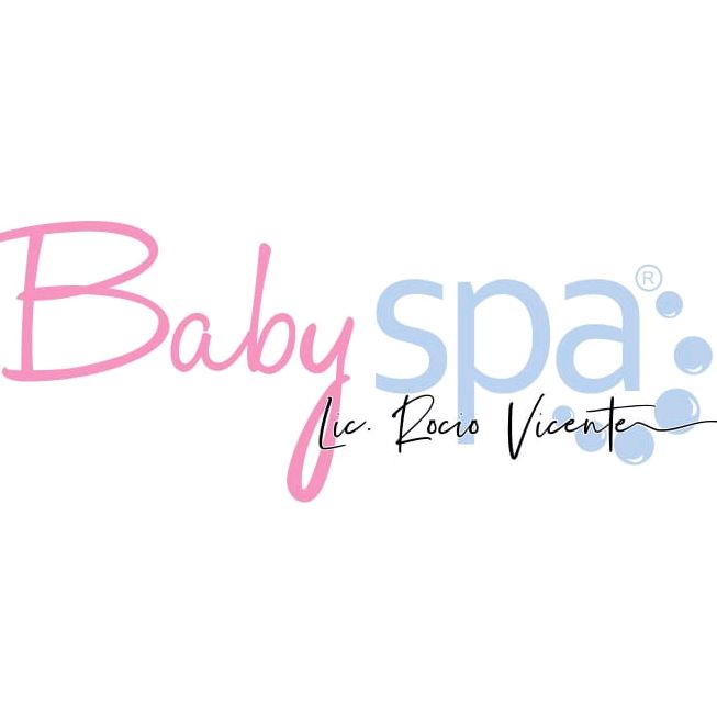 BABY SPA PARAGUAY @babyspa_licrociovicente