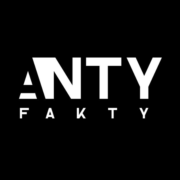 AntyFakty @antyfakty