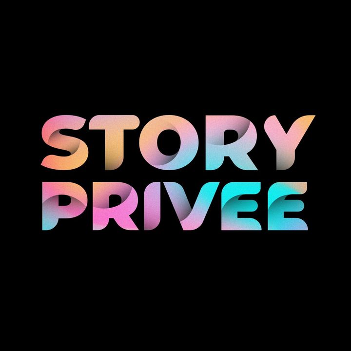 story.privee @story.privee