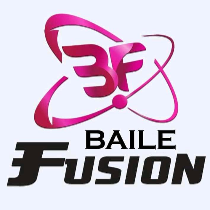 BAILEFUSIONFITNESS @bailefusionfitness