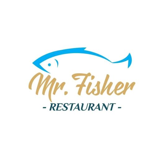 Mr Fisher Restaurant @mr.fisher.restaurant