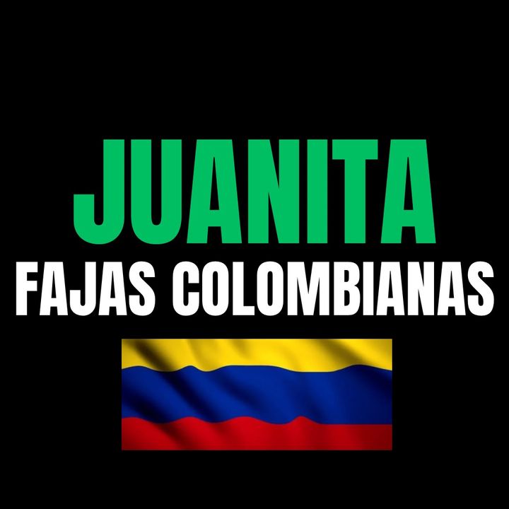 Fajas Juanita-FajasColombianas @fajas_juanita_bolivia