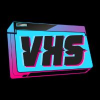 VHS📼 @vhs_bo