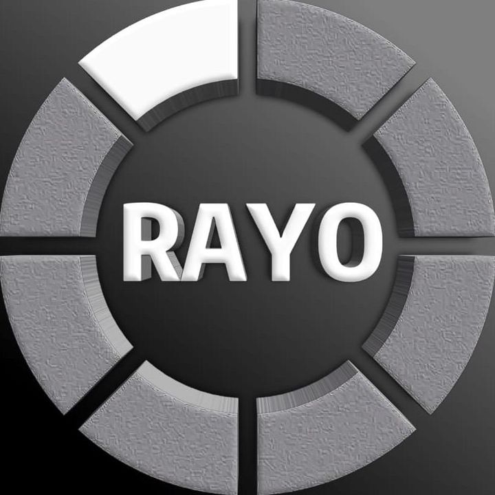 Rayo @rayocoban