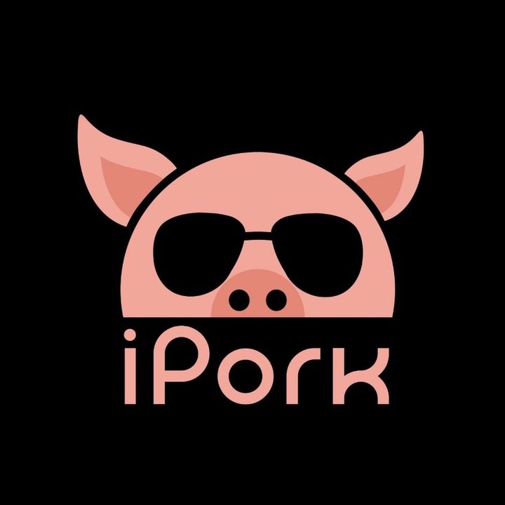 iporkvideo @iporkvideo