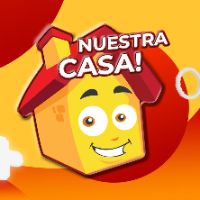 Tienda Nuestra Casa Paraguay @nuestracasaoficial