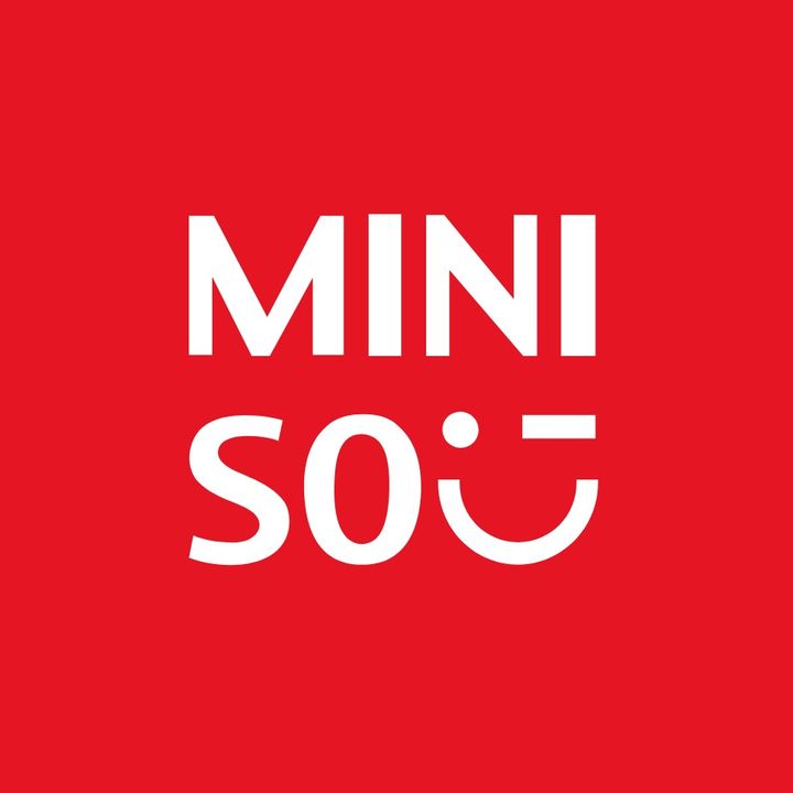 Miniso República Dominicana @minisord