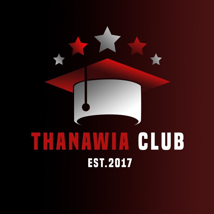 Thanawia Club @thanawiaclub