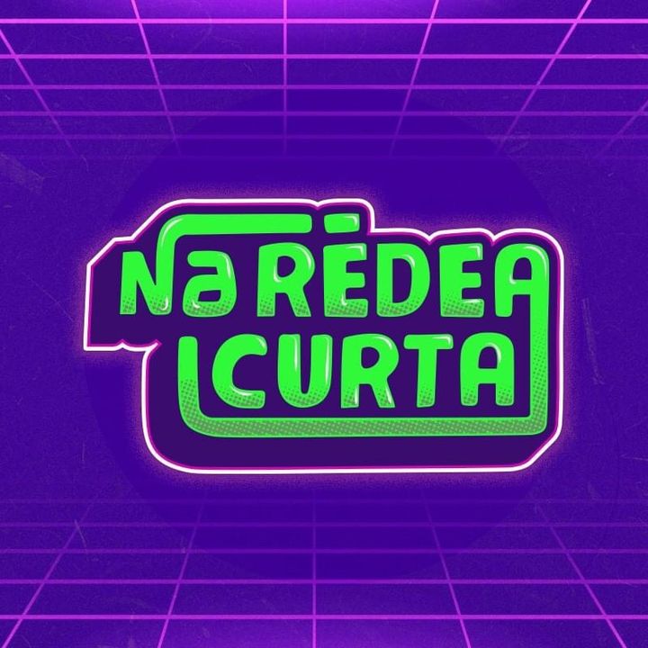 Na Rédea Curta @fcnaredeacurta