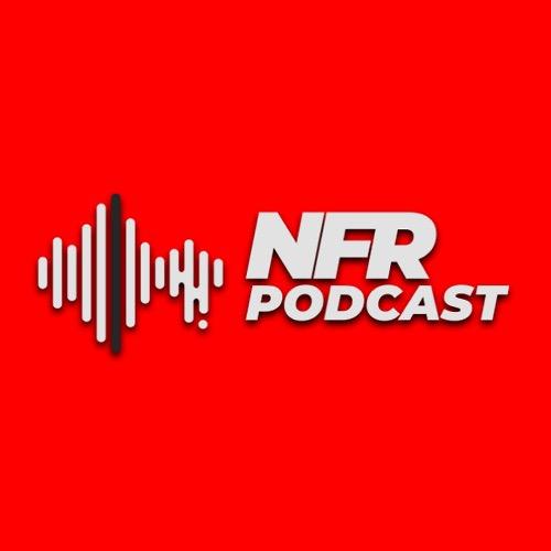NFR Podcast @nfrpodcast