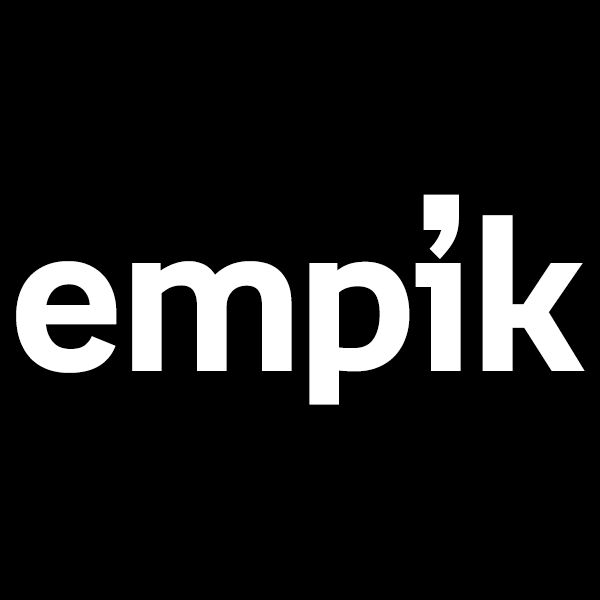 Empik @empik