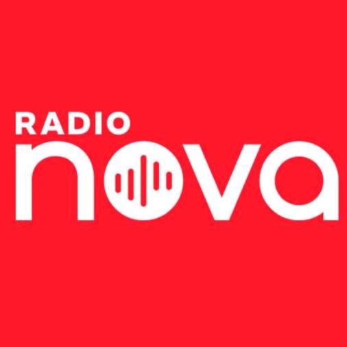 Radio Nova @radionovasuomi