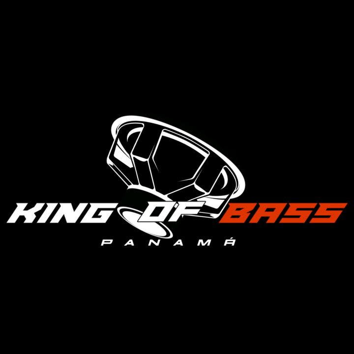 🏆🇵🇦Tʜᴇ Kɪɴɢ Oғ Bᴀss🇵🇦🏆 @king_of_bass_507