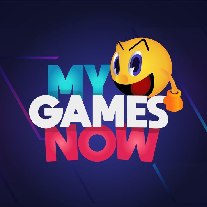 MyGamesNow @mygamesnowbo