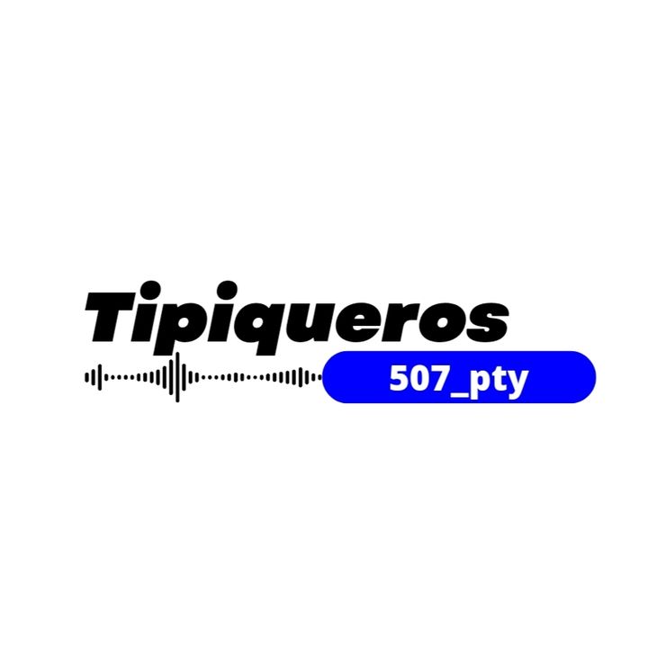 Tipiqueros507_pty @tipiqueros507_pty