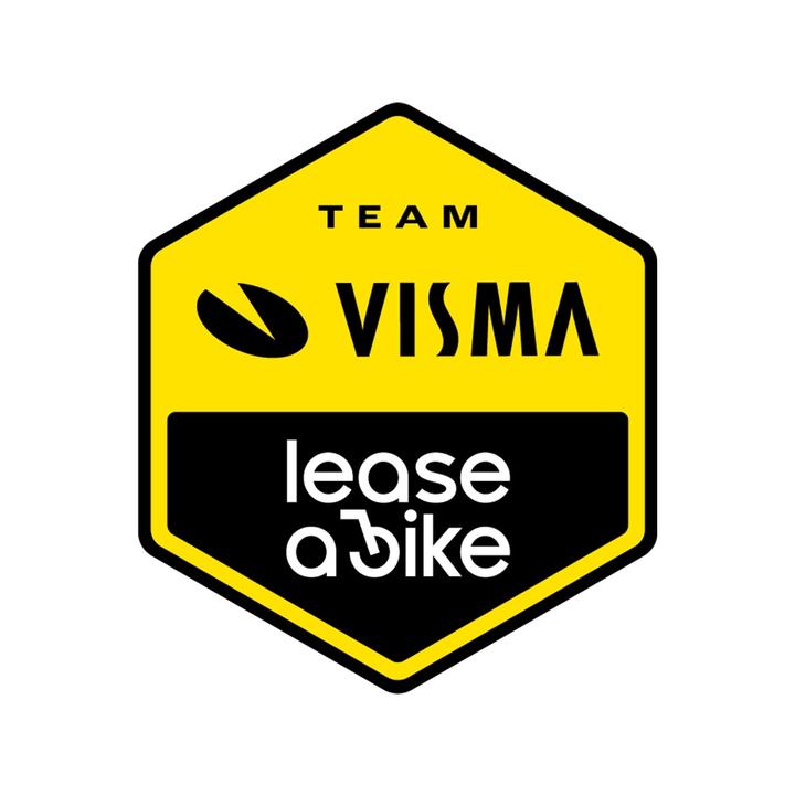 Team Visma | Lease a Bike @teamvisma_leaseabike