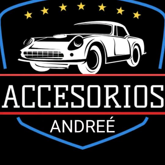 accesorioa- Andree @accesoriosandree