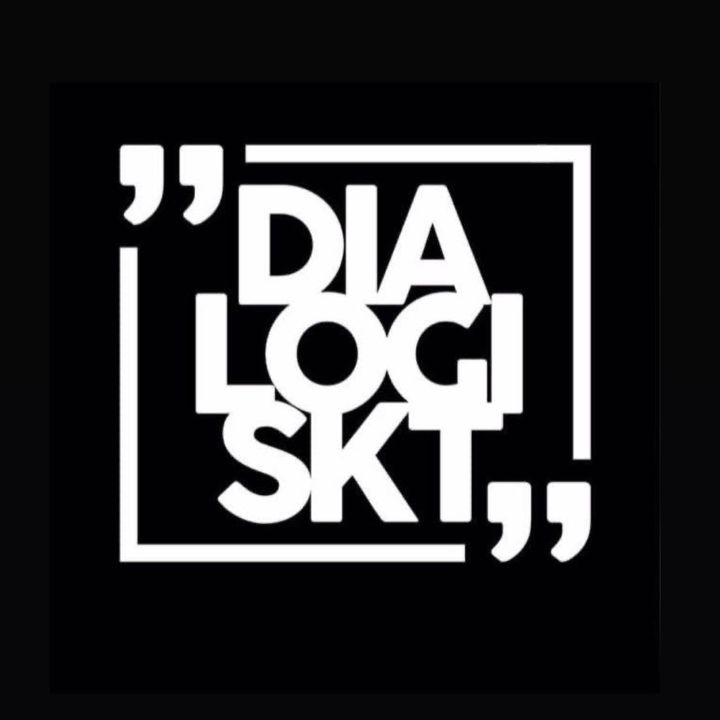 Dialogiskt 🎙 @dialogiskt