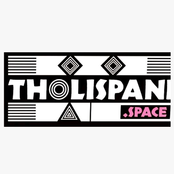 Tholispani.Space @tholispani.space