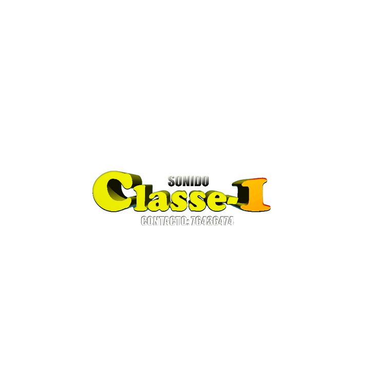 SONIDO_CLASSE-1 @sonido_classe_1