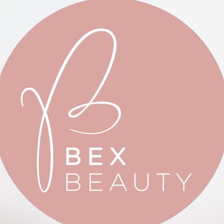 BEX Beauty @bexbeautyofficial