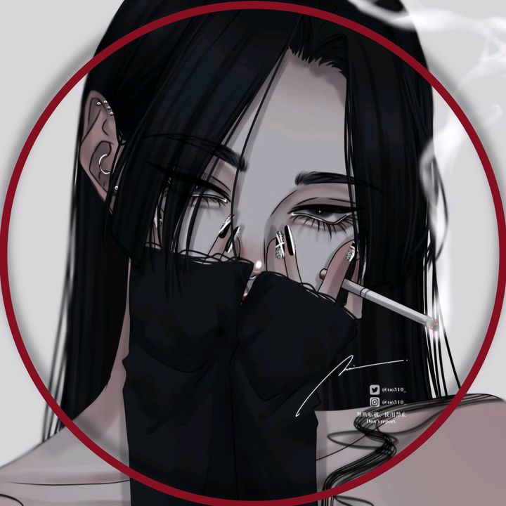 stenie @chibii.mp4