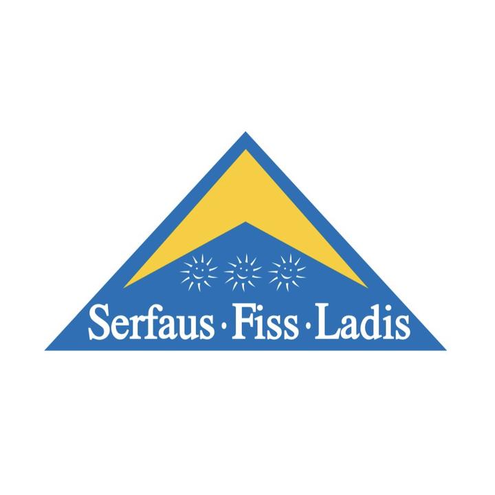 Serfaus-Fiss-Ladis @serfausfissladis