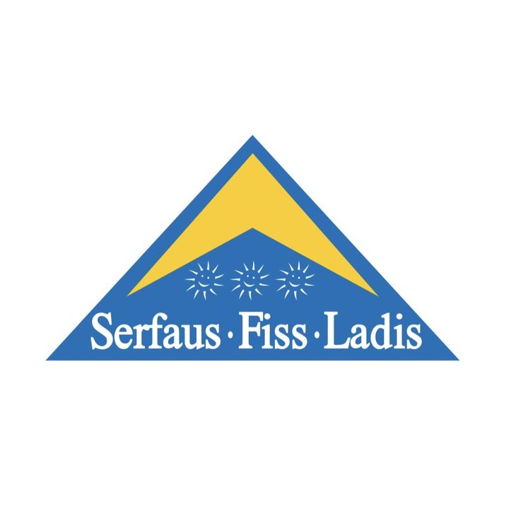 Serfaus-Fiss-Ladis @serfausfissladis