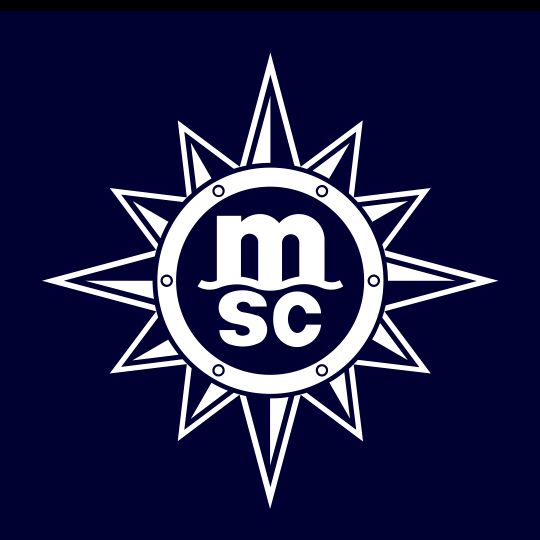 msccrociere @msccrociere