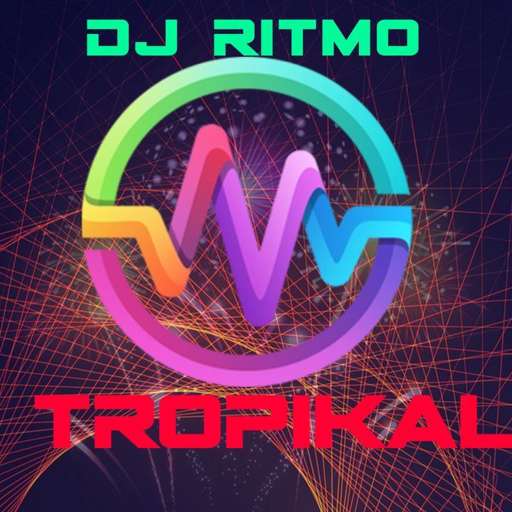 djritmotropikal🤠😎🇨🇱 @djritmotropikal