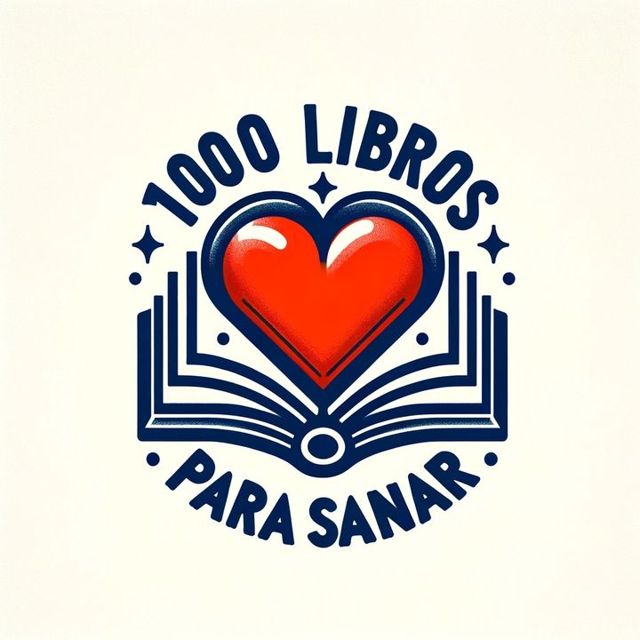 1000LIBROS @1000libros