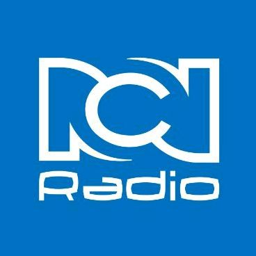 RCN Radio Colombia @rcnradiocolombia