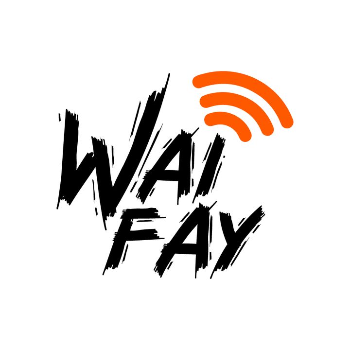 Waifay @waifay_films