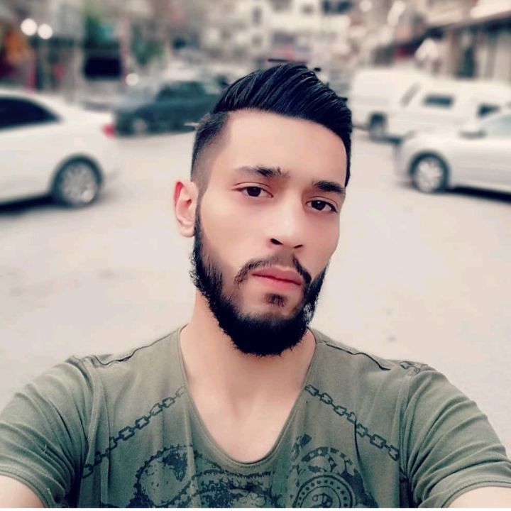 نور الدمشقي @nour.boushe