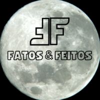 Fatos & Feitos @.fatosefeitos