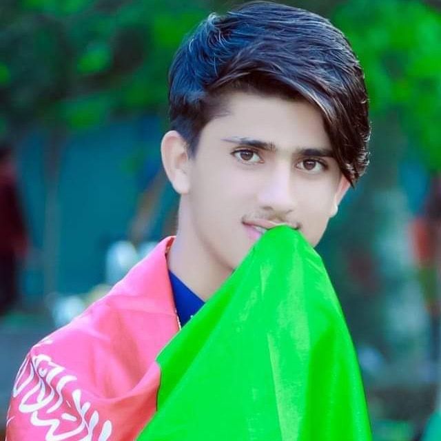 YOUSAF KHAN @yousaf__khan13