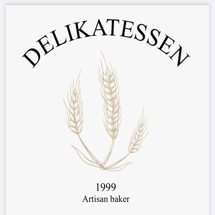 Delikatessen1999 @delikatessen1999