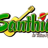 ProyectoSanthia_oficial @proyectosanthia_oficial