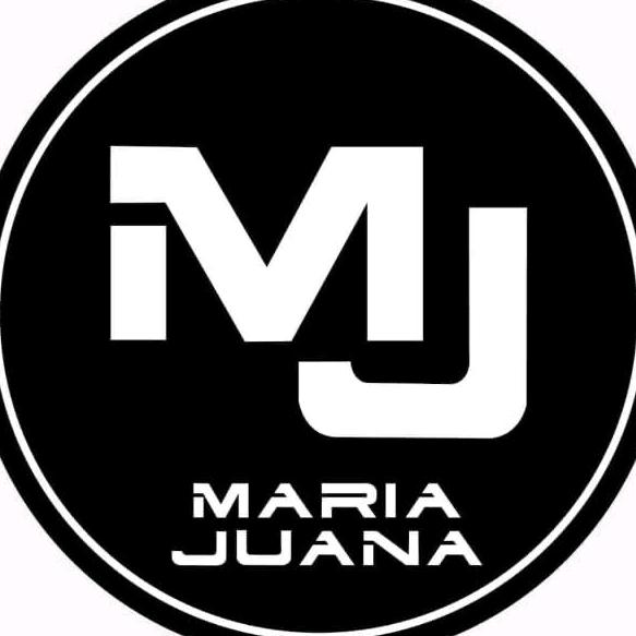 MariaJuanaBolivia @mariajuanabolivia