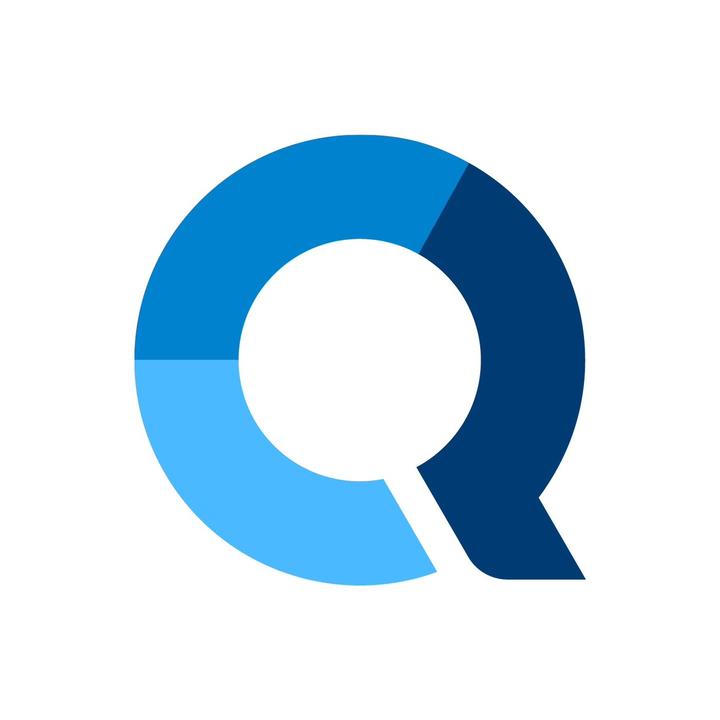 Qik Banco Digital @qikbanco